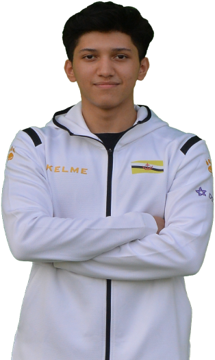 Walid Lachkar