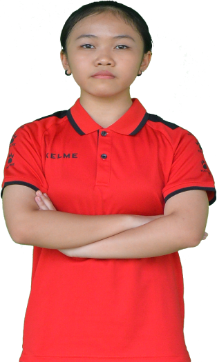 Lim Wan Xin